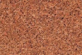 Manufacturers Exporters and Wholesale Suppliers of Classic Red Granite Jalore Rajasthan